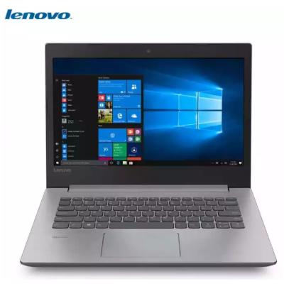 Lenovo Laptop I7 10th Generation